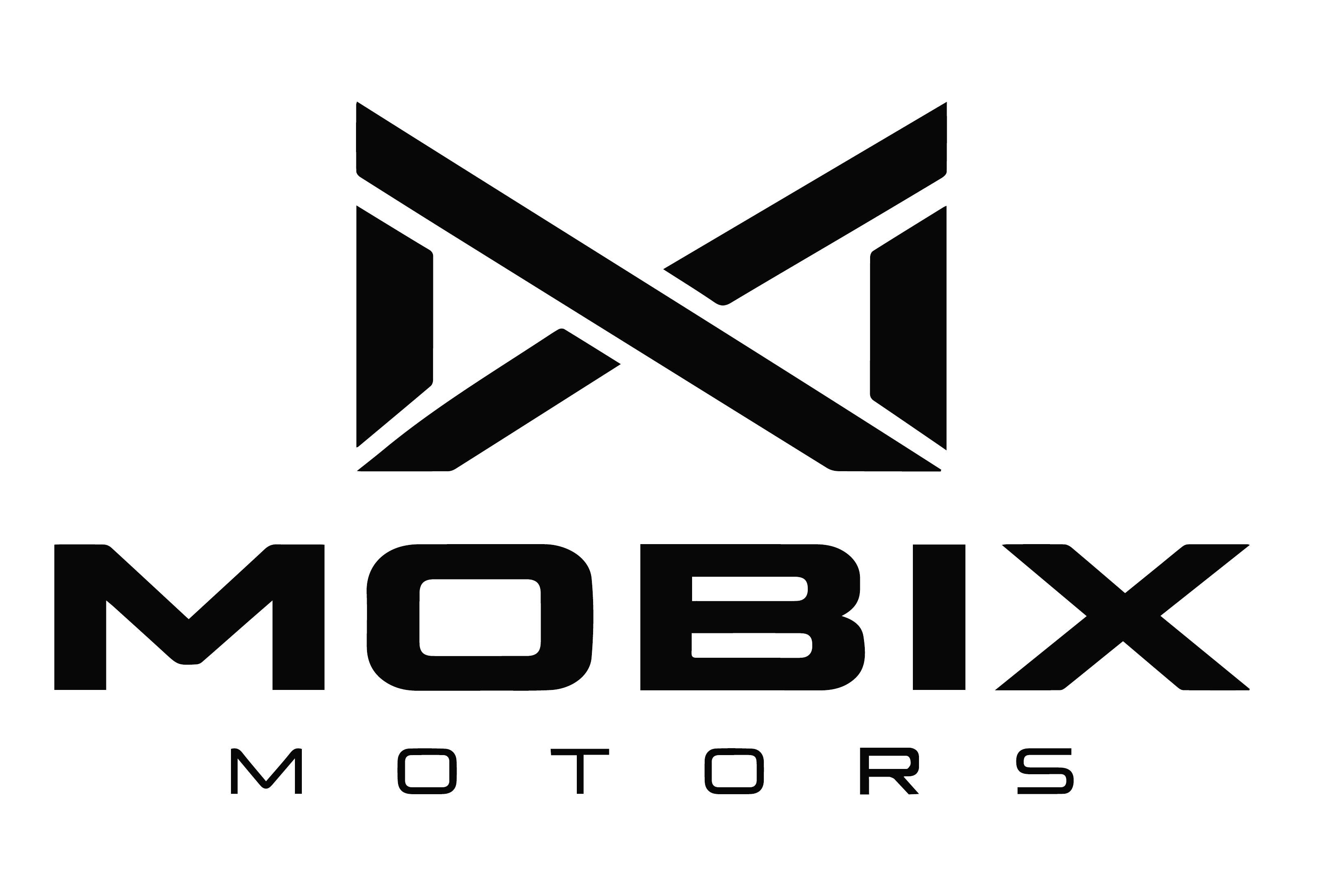 Mobix Motors
